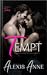 Tempt (Sutherland Scandals, #1)
