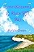 Love Blossoms in Runscliffe Bay by Maisie Green