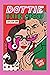 Dottie For You: A Dolcett L...