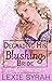 Degrading His Blushing Bride by Lexie Syrah