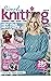 Magazine Simply Knitting - 285 Designs And Ideas  by Boi Bitan