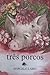 Três porcos by Marcelo Labes