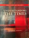 Understanding the...