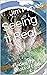 Seeing it Real: Finding the...