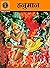 Hanuman (Amar Chitra Katha) by Anant Pai
