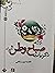 ذكريات صباح وطن خواه