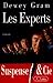 Les Experts