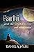 Farhi and the Crystal Dome and Other Stories by Daniel A. Willis