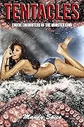 Tentacles