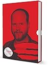 Joss Whedon: La Biographie Joss Whedon: La Biographie