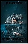 The Lost World