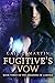 Fugitive's Vow (Assassins of Landria #3) by Gail Z. Martin