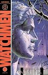 Watchmen #2