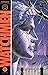 Watchmen #2 by Alan Moore Watchmen #2 by Alan Moore