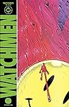 Watchmen #1