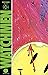Watchmen #1