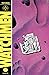 Watchmen #4 (of 12)