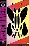 Watchmen #6