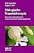 Dialogische Traumatherapie (Leben Lernen, Bd. 256) by Willi Butollo
