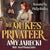 The Duke's Privateer (Devilish Dukes #3)