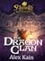 The Dragon Clan by Alex Kain