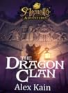 The Dragon Clan by Alex Kain