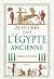 24 heures dans l'Egypte ancienne