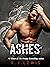 Ashes (Ignite Book 3)