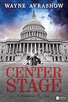 Center Stage