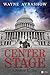 Center Stage