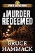 A Murder Redeemed (Star of ...