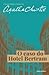 O Caso do Hotel Bertram