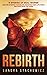 Rebirth by Sandra Stachowicz
