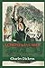 A Christmas Carol (Noted + ...