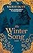 The Winter Song by Saurav Dutt