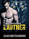 Lautner by Elizabeth     Jones