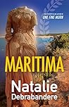 Maritima
