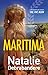 Maritima by Natalie Debrabandere