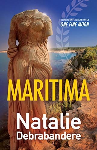 Maritima