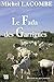 Le Fada des Garrigues (Le c...