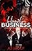Bloody Business Series Boxset