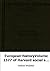 European historyVolume 1577...
