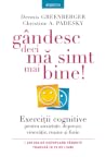 Gandesc, deci ma ...