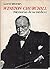 Winston Churchill (Memorias de su médico)