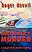Buccaneer's Murder: a Coppe...
