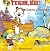Calvin e Haroldo - Yukon, Hei! by Bill Watterson Calvin e Haroldo - Yukon, Hei! by Bill Watterson
