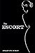 The Escort