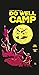 Do Well Camp by Max Bemis