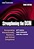 Strengthening the DSM: Incorporating Intersectionality, Resilience, and Cultural Competence