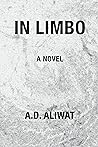 In Limbo